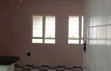 Imagem 8: Casa Terrea a Venda no Itatiba Park Itatiba/SP