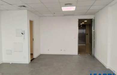 Imagem 6: COMERCIAL - ÁGUA BRANCA - SP