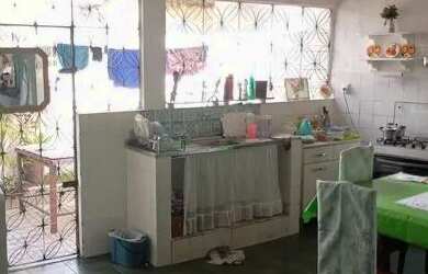 Imagem 7: PARQUE DEZ CASA 3 QUARTOS MOBILIADA PRÓX A CACHAÇARIA DO DEDE