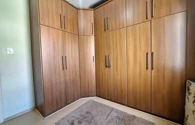 Imagem 6: Apartamento de 3 quartos 78 metros privativos no Bairro Menino Deus