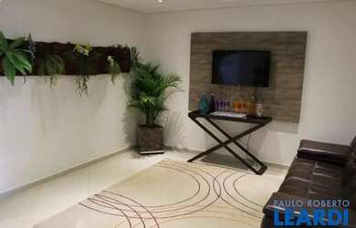 Imagem 9: PRÉDIO - ITAIM PAULISTA - SP