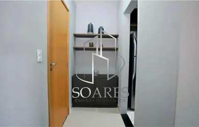 Imagem 4: FOZ DO IGUAÇU- Um lar que oferece o equilíbrio perfeito entre sofisticação...