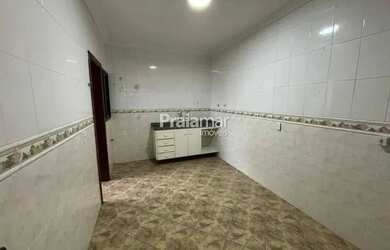 Imagem 4: APARTAMENTO | 02 DORM | 01 SUÍTE | 01 VAGA DE GARAGEM