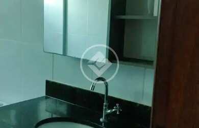 Imagem 10: Casa linear 3 quartos no centro de Lagoa Santa codigo 162412