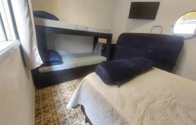 Imagem 7: Apartamento Temporada Disponível Natal Ano Novo