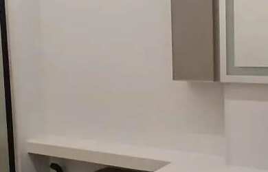 Imagem 15: Apartamento à venda em Todos Os Santos com 107m², 3 Quarto(s), 1 Suíte(s) e 2 Vaga(s)