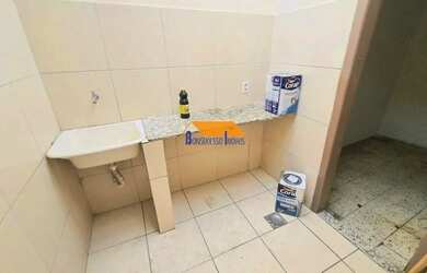 Imagem 13: Casa de 3 quartos Bairro Ipiranga em Belo Horizonte