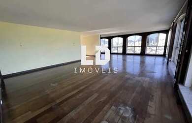 Imagem 4: JÓIA RARA COM VISTA CINEMATOGRÁFICA