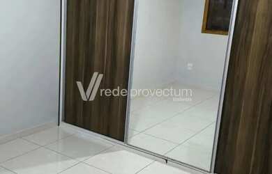 Imagem 15: Vendo Casa 03 Quartos sendo uma suite, Jd. Novo Campos Elíseos, Campinas SP