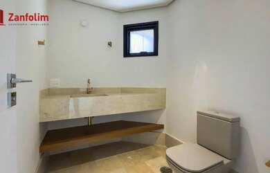 Imagem 8: Ótima opção para LOCAÇÃO no Residencial!