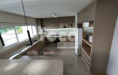 Imagem 9: Casa no cidade jardim com 516 m² de área construída