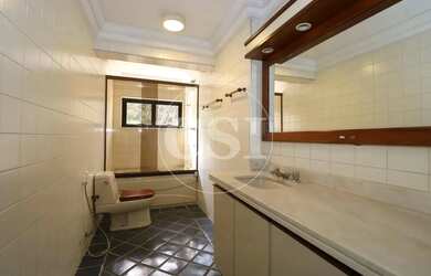 Imagem 13: Lindo Apartamento Duplex em Localização Privilegiada - Jardim Paraíso