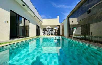 Imagem 14: CASA 3 QUARTOS NA 1504 SUL (ARSE 151