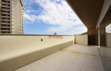 Imagem 9: LOJA PARA ALUGUEL NO BAIRRO BELVEDERE