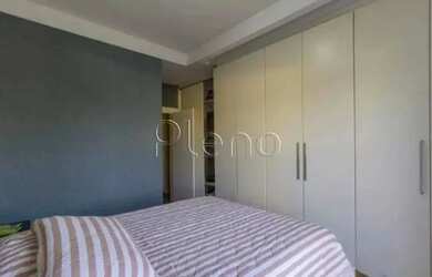 Imagem 16: Sobrado à venda e para alugar em Campinas, Chácara São Rafael, com...