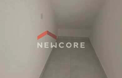 Imagem 16: Sobrado em Rua Rosa de Ouro - Jardim Cumbica - Guarulhos/SP