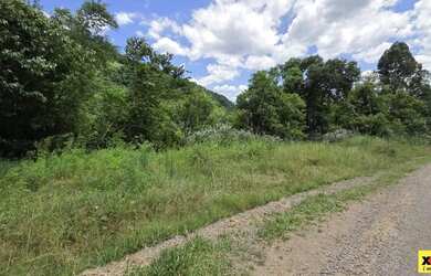 Imagem 2: Sítio / Chácara para Venda em Nova Petrópolis, Stille Eck