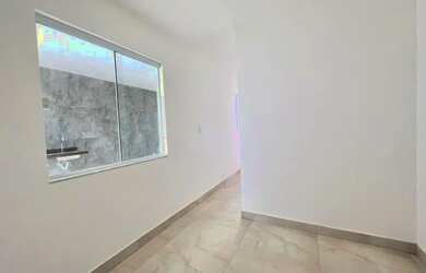 Imagem 14: Casa para aluguel, 3 quartos, 1 suíte, 2 vagas, Vale dos Cristais - Macaé/RJ