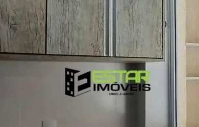 Imagem 5: Apartamento com 3 dormitórios, 90 m² - venda por R$ 799.900,00 ou aluguel...