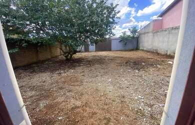 Imagem 8: Del fiore kitnets renda 3.600 por mes