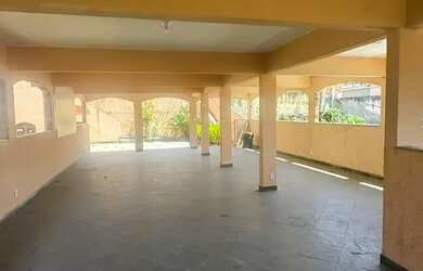 Imagem 4: Casa para Venda no bairro Mutuá, localizado na cidade de São Gonçalo...