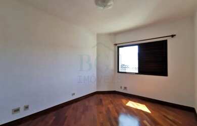 Imagem 12: Excelente apartamento á venda de 141,19m² no Centro de Poços de Caldas...