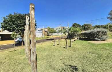 Imagem 11: Terreno de 269m² à venda em condominio - Bonfim Paulista