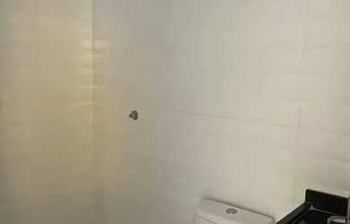 Imagem 5: Apartamento à venda no RESIDENCIAL 0 , JANGA, Paulista, PE