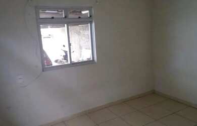 Imagem 4: Kitinete. Área de serviço, 39m² de Área, 1 Banheiroe1 Dormitório