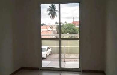 Imagem 2: 211 Excelente apartamento em Santa Luzia São Gonçalo