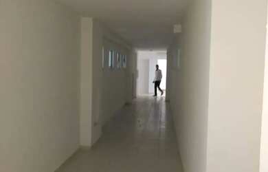 Imagem 11: Alugo apto Condomínio Parque Marilândia