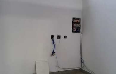 Imagem 6: Galpão/Depósito/Armazém para aluguel e venda possui 289 metros quadrados