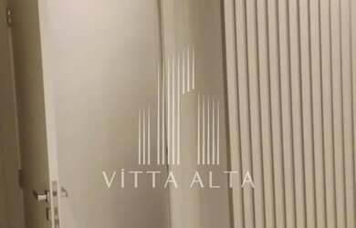 Imagem 6: Damha III - Casa Alto Padrão - Damha III