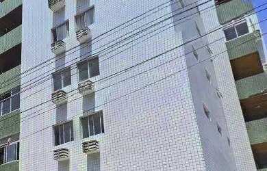 Imagem: Apartamento à venda no AVENIDA AYRTON SENNA DA SILVA, CANDEIAS