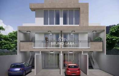 Imagem 2: Casa à venda em Betim MG , Bairro Jardim Novo Horizonte