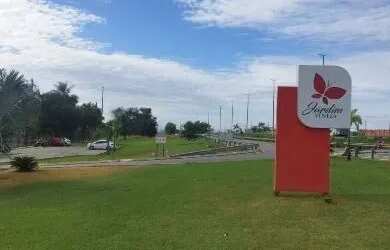 Imagem 8: Terreno - Jardim Veneza Área / Terreno à Venda, 360.00 por R$ 283500.00...