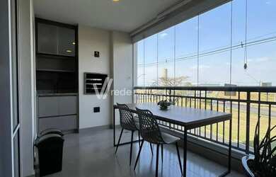 Imagem 10: APARTAMENTO A VENDA NO CONDOMINIO ART amp LIFE - PAULINIA/SP