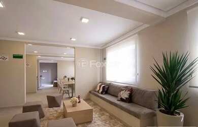 Imagem 10: Apartamento à venda Rua Juá Mirim, Jardim Pedra Branca - São Paulo