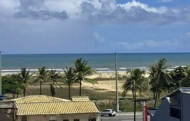Imagem: Apartamento à venda no Costa do Atlântico, ATALAIA, Aracaju