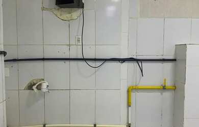 Imagem 10: OPORTUNIDADE LOJA EM SHOPPING NO RECREIO DOS BANDEIRANTES