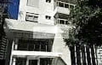 Imagem: Apartamento para locação, Gleba Fazenda Palhano, Londrina