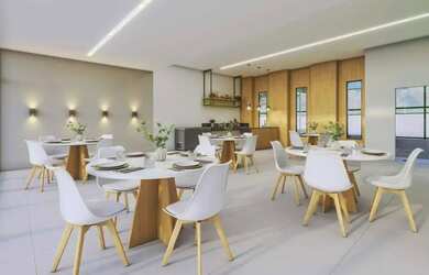 Imagem 12: Apartamento à venda no PORTO ARBORETO , JABOTIANA, Aracaju, SE