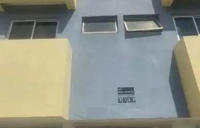 Imagem 2: Apartamento à venda no ROSA MENEZES, JANGA, Paulista, PE