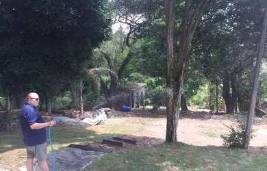 Imagem 3: Terreno 1.480m2. 1.480m² de Área