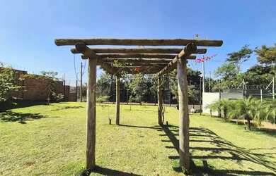 Imagem 16: Terreno de 269m² à venda em condominio - Bonfim Paulista