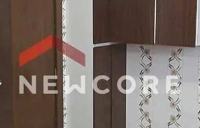 Imagem 16: Chácara em condomínio em Rodovia Marechal Rondon - Jardim Oliveira -...