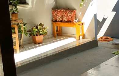 Imagem 3: Casa a venda em Cardoso Moreira