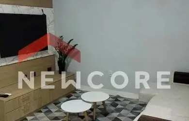 Imagem: Apartamento em Avenida Ceará - São João - Porto Alegre/RS