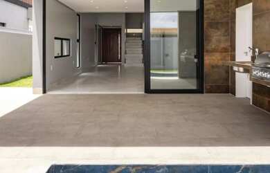 Imagem 9: LINDAS CASAS EM CONDOMÍNIO DE ALTO PADRA DE CARUARU