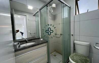 Imagem 11: Apartamento disponível para venda no Condomínio Grand Park